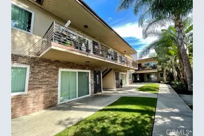 12425 Harris #B, Lynwood, CA 90262 - Photo 1