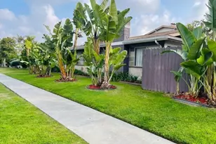 17102 Emerald, Huntington Beach, CA 92647 - Photo 1