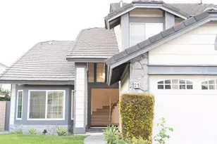 21 Fillmore, Irvine, CA 92620 - Photo 1