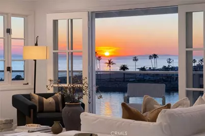 2727 Ocean Boulevard, Corona del Mar, CA 92625 - Photo 1