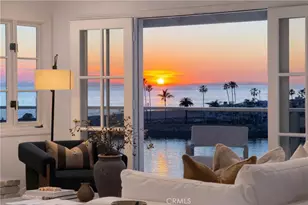 2727 Ocean Blvd, Corona del Mar, CA 92625 - Photo 1