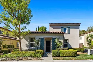 151 Canyoncrest, Irvine, CA 92603 - Photo 1