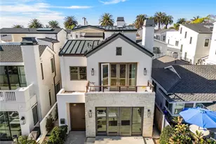 711 Marigold #1/2, Corona del Mar, CA 92625 - Photo 1