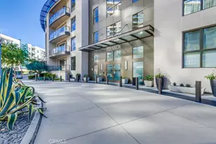 402 Rockefeller, Irvine, CA 92612 - Photo 1