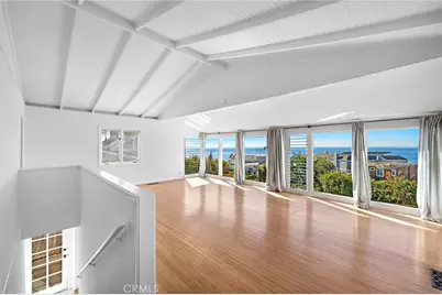 2725 Solana, Laguna Beach, CA 92651 - Photo 1