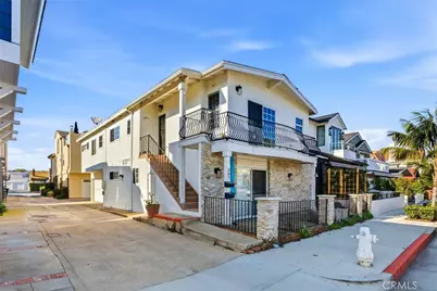 307 Anade Avenue #1/2, Newport Beach, CA 92661 - Photo 1