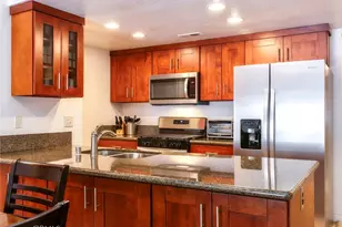 11630 Warner, Fountain Valley, CA 92708 - Photo 1