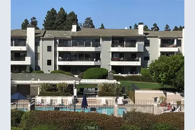 210 Lille Lane 303, Newport Beach, CA 92663 - Photo 1