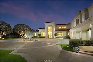 1 Elk Grove Ln, Laguna Niguel, CA 92677 - Photo 1