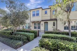 13 Savannah, Lake Forest, CA 92630 - Photo 1