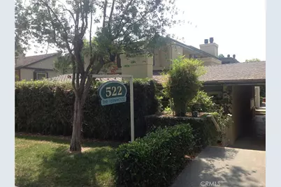522 W Sierra Madre Boulevard #I, Sierra Madre, CA 91024 - Photo 1