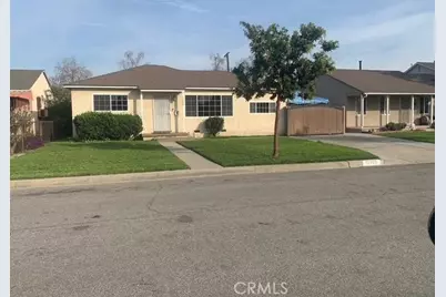 12608 Coldbrook Avenue, Downey, CA 90242 - Photo 1