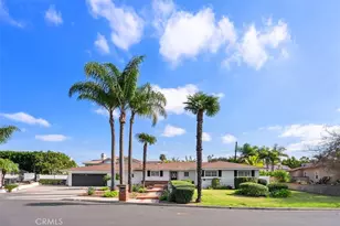 13592 Saigon, North Tustin, CA 92705 - Photo 1