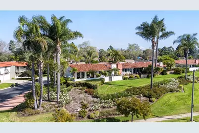 2000 Vista Cajon, Newport Beach, CA 92660 - Photo 1