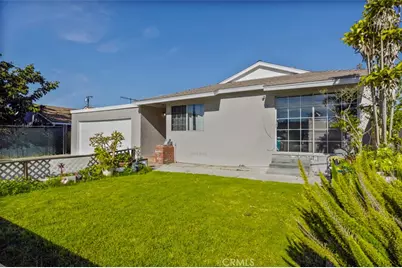 674 Senate Street, Costa Mesa, CA 92627 - Photo 1