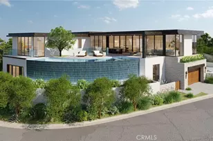 511 Seaward, Corona del Mar, CA 92625 - Photo 1