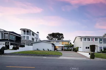 502 Kings Rd, Newport Beach, CA 92663 - Photo 1