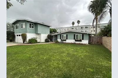 209 Wake Forest, Costa Mesa, CA 92626 - Photo 1