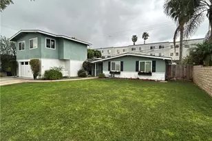 209 Wake Forest, Costa Mesa, CA 92626 - Photo 1