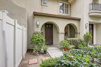 40 Bolinas #5, Irvine, CA 92602 - Photo 1