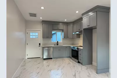 4345 Gird #A, Chino Hills, CA 91709 - Photo 1