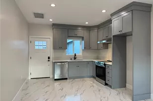 4345 Gird, Chino Hills, CA 91709 - Photo 1