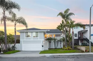 1861 Parkview Cir, Costa Mesa, CA 92627 - Photo 1