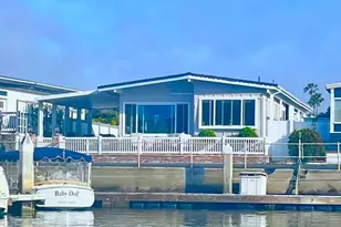 25 Saratoga, Newport Beach, CA 92660 - Photo 1