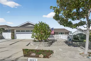 2821 Alta Vista, Newport Beach, CA 92660 - Photo 1