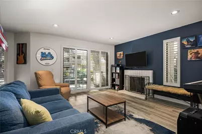 421 Bryson Springs, Costa Mesa, CA 92627 - Photo 1