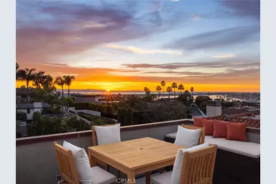 2204 Waterfront Drive, Corona del Mar, CA 92625 - Photo 1