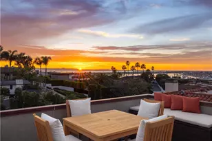 2204 Waterfront Dr, Corona del Mar, CA 92625 - Photo 1