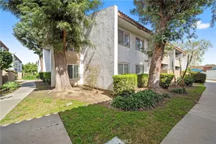2521 W Sunflower, Santa Ana, CA 92704 - Photo 1
