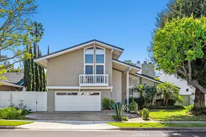 2007 Port Chelsea, Newport Beach, CA 92660 - Photo 1