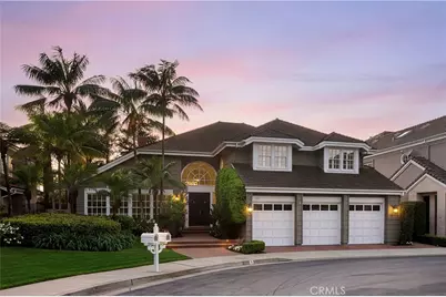 9 Huntington Court, Newport Beach, CA 92660 - Photo 1