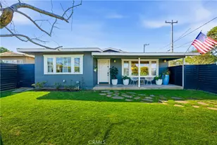 1953 Maple, Costa Mesa, CA 92627 - Photo 1