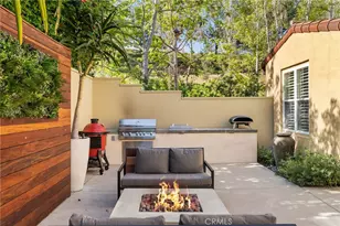 82 Bower Tree, Irvine, CA 92603 - Photo 1