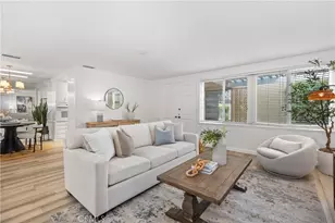 205 Avenida Majorca, Laguna Woods, CA 92637 - Photo 1