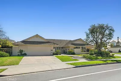 1800 Tradewinds Lane, Newport Beach, CA 92660 - Photo 1