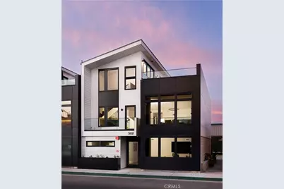 502 W Balboa Blvd, Newport Beach, CA 92661 - Photo 1