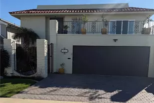 4042 Figaro Cir, Huntington Beach, CA 92649 - Photo 1