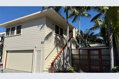 30 1/2 Beacon Bay, Newport Beach, CA 92660 - Photo 1