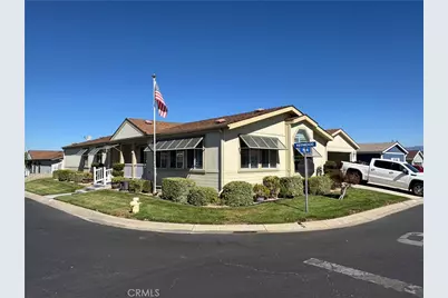10961 Desert Lawn #433, Calimesa, CA 92320 - Photo 1