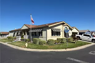 10961 Desert Lawn, Calimesa, CA 92320 - Photo 1