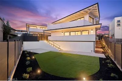 403 Serra Drive, Corona del Mar, CA 92625 - Photo 1