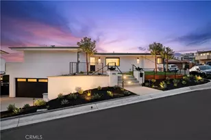 405 Serra Dr, Corona del Mar, CA 92625 - Photo 1
