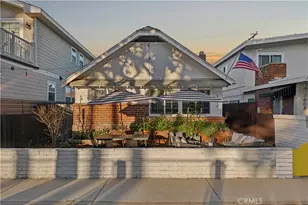 3614 Park, Newport Beach, CA 92663 - Photo 1