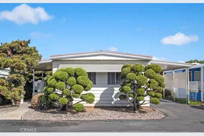 1750 Whittier Avenue #27, Costa Mesa, CA 92627 - Photo 1
