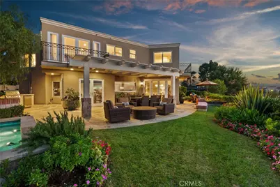 9 Rue Cannes, Newport Beach, CA 92660 - Photo 1