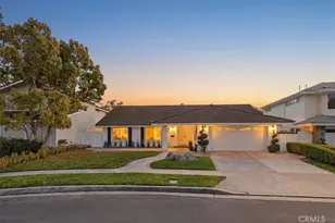 1859 Port Kimberly, Newport Beach, CA 92660 - Photo 1